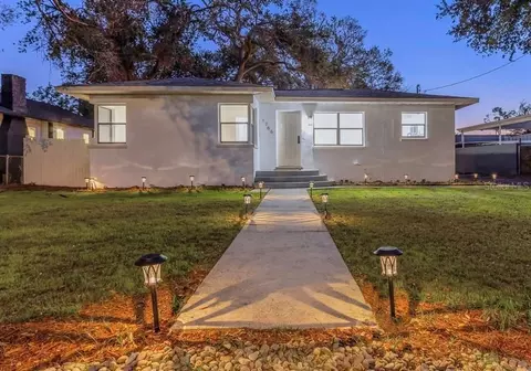 1766 12th Ave N, Saint Petersburg, FL 33713