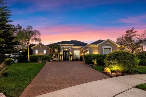 3930 Hydrangea Ct, Oviedo, FL 32766