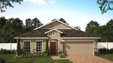 337 Switchgrass Loop, Minneola, FL 34715