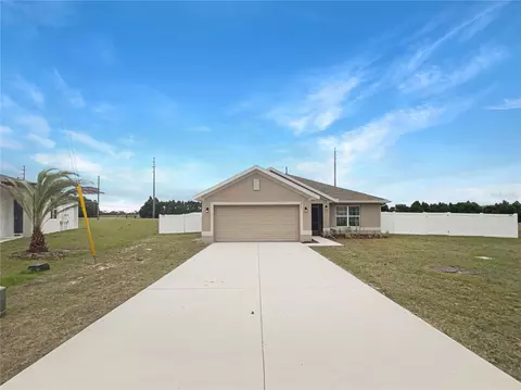 947 Cumberland Dr, Kissimmee, FL 34759