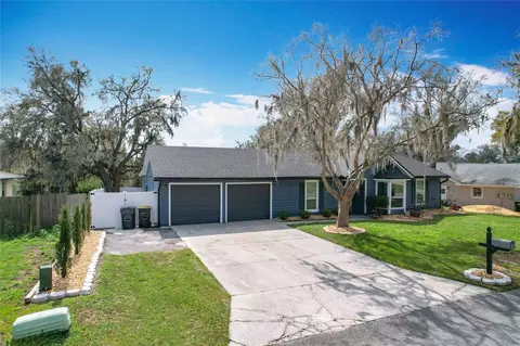7108 Sheffield Dr, Lakeland, FL 33810