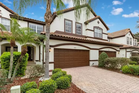 8209 Tivoli Dr, Orlando, FL 32836