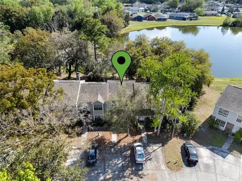 478 Green Spring Cir, Winter Springs, FL 32708