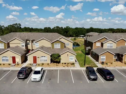 601 Washington Palm Loop, Davenport, FL 33897