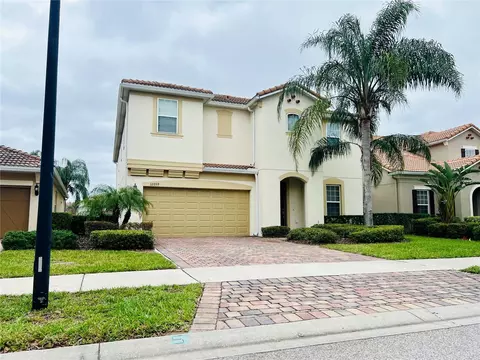 12059 Uleta Ln, Orlando, FL 32827