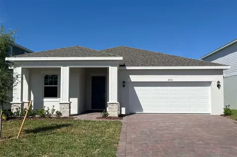 2051 Town Pasture Dr, Eustis, FL 32726