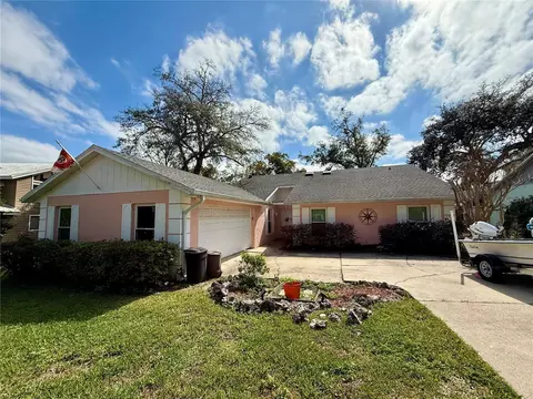 4554 Malik Cres, Orlando, FL 32810