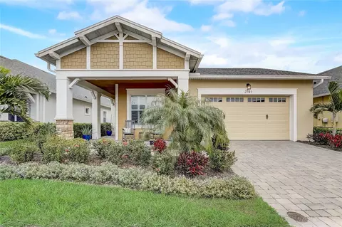 2741 Southland St, Saint Cloud, FL 34772