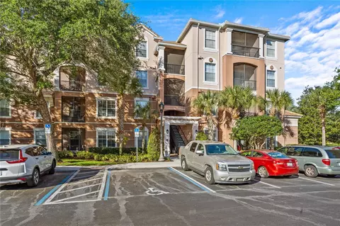 1357 Venezia Ct #402, Davenport, FL 33896