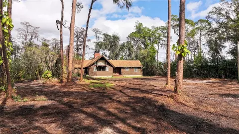 10433 Trout Rd, Orlando, FL 32836