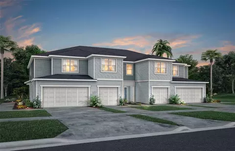 3199 Emerald Acres Ln, Sanford, FL 32771