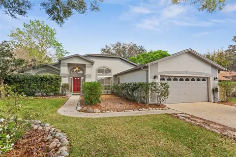 2856 Broward Ct, Oviedo, FL 32765