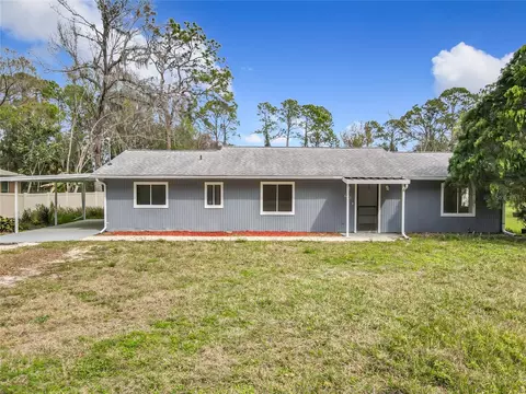 603 S Center St, Ormond Beach, FL 32174