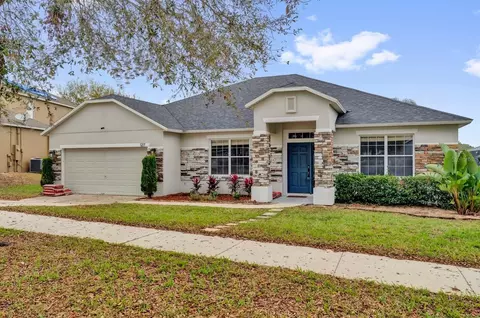 127 Blackstone Creek Rd, Groveland, FL 34736