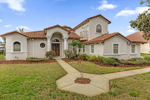 10616 Emerald Chase Dr, Orlando, FL 32836