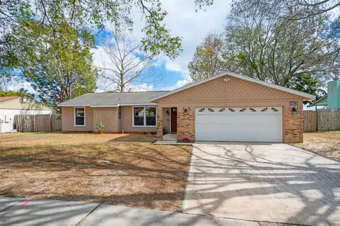 7730 Pineapple Dr, Orlando, FL 32835