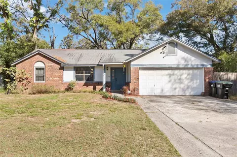 6819 Westborough Ln, Orlando, FL 32818