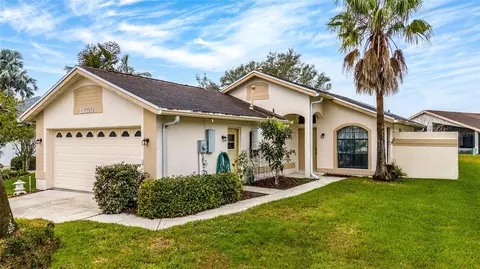 11320 Pink Blossom Ct, Orlando, FL 32821