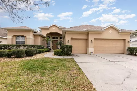 6942 Remington View Ct, Orlando, FL 32829