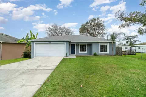 1967 Villa Angelo Blvd, Saint Cloud, FL 34769