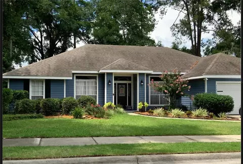 11210 NW 36th Ave, Gainesville, FL 32606
