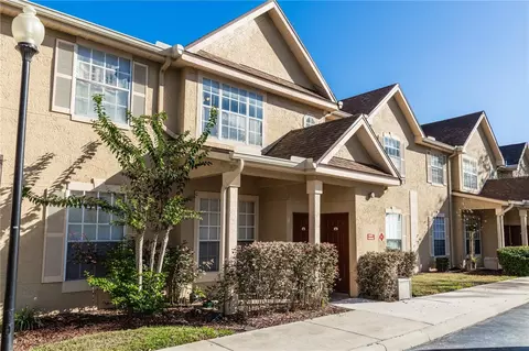 858 Grand Regency Pt #201, Altamonte Springs, FL 32714