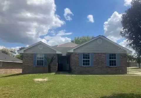 2348 Creekfront Dr, Green Cove Springs, FL 32043