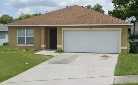 142 Parker Cove Ct, Ocoee, FL 34761 photo 1