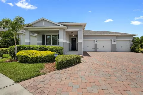 3136 Winesap Way, Winter Garden, FL 34787