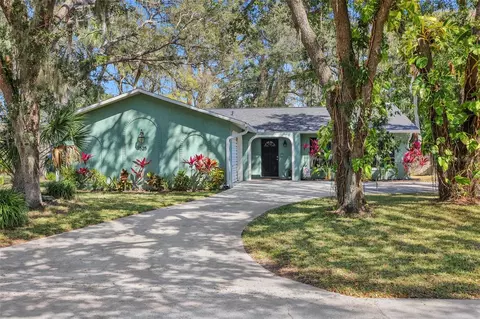1525 Orange Tree Dr, Edgewater, FL 32132