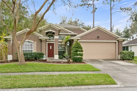 5477 Glen Oak Pl, Sanford, FL 32771