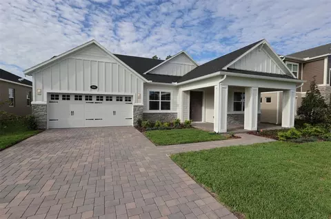 804 Pointe Emerson Blvd, Apopka, FL 32703