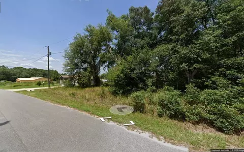Locust Pass, Ocala, FL 34472
