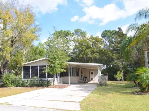 4030 Sugar Palm Ter, Oviedo, FL 32765