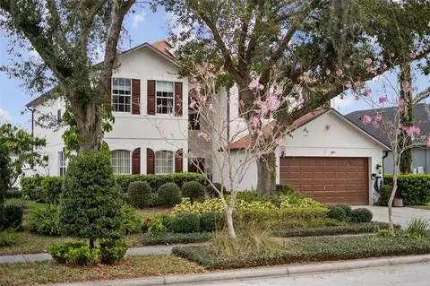 5314 Adair Oak Dr, Orlando, FL 32829