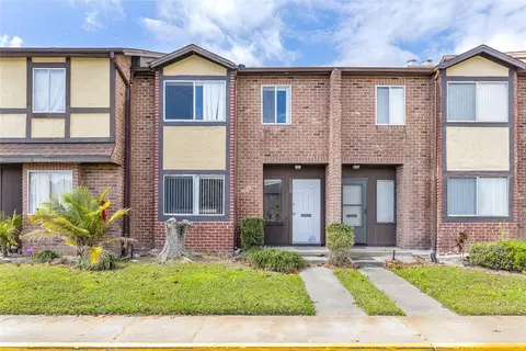 5042 Downing St #5, Orlando, FL 32839