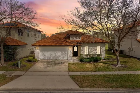 304 Summer Place Loop, Clermont, FL 34714