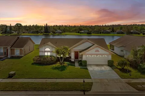 12137 Dickenson Ln, Orlando, FL 32821