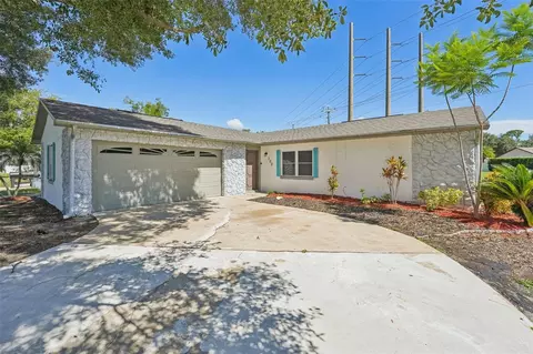 200 Melissa Ct, Sanford, FL 32773