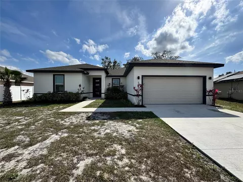 345 Gardenia Ct, Kissimmee, FL 34759