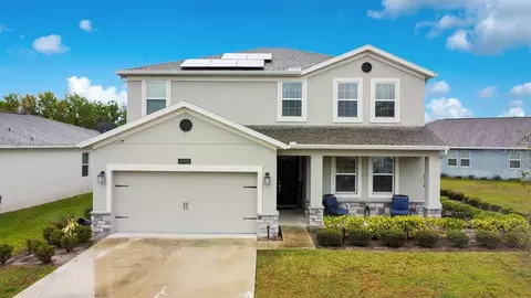 4411 Seven Canyons Dr, Kissimmee, FL 34746