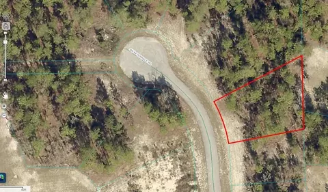 00 SW 84th Terrace Rd, Ocala, FL 34473