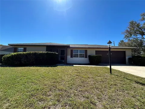 759 Swallow St, Deltona, FL 32725