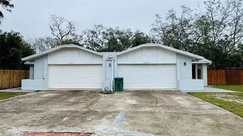 218 Perth Ct #A, Winter Springs, FL 32708