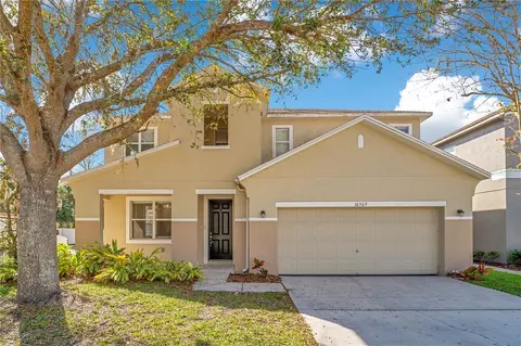 10509 Marsanne Pl, Riverview, FL 33578