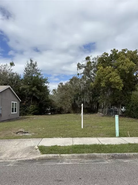 829 W New England Ave, Winter Park, FL 32789