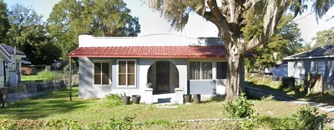 963 26th St NW, Winter Haven, FL 33881