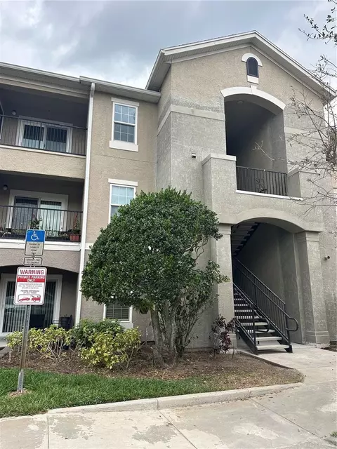 6596 Swissco Dr #15, Orlando, FL 32822