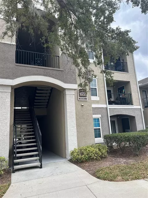 6572 Swissco Dr #22, Orlando, FL 32822