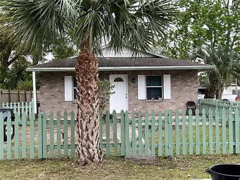 2600 Elm Ave, Sanford, FL 32773